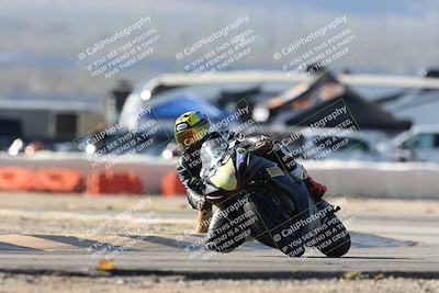 media/Nov-29-2025-TrackXperience (Sat) [[2953a387f4]]/2-Level 2/Session 3 (Turn 2)/